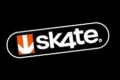SKATE 4: Nuovo gioco in play test