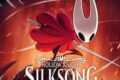 Hollow Knight: Silksong