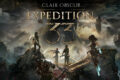 EXPEDICTION 33 POSSIBILE GOTY?
