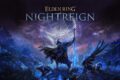 Elden Ring: Nightreign