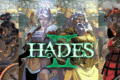 Hades 2